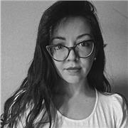 CLASES DE PIANO PRESENCIAL (VILLA CRESPO)